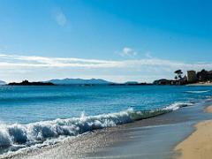 183 D36 LE LAVANDOU_000072